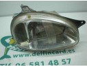 Recambio de faro derecho para opel corsa b 1.7 diesel referencia OEM IAM   