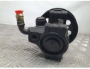 Recambio de bomba direccion para ford focus berlina (cak) ambiente referencia OEM IAM 2LD1803  