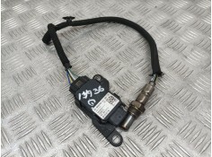 SONDA LAMBDA 9811207180 0281006853 BOSCH