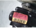 Recambio de bomba direccion para fiat doblo cargo (223) 1.9 jtd sx furg. panorama referencia OEM IAM 46534757 26064414FJ 