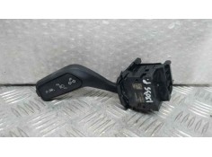 MANDO INTERMITENTES H1BT13335BB EB8FD FORD