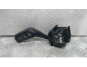 Recambio de mando intermitentes para ford fiesta (ce1) st-line referencia OEM IAM H1BT13335BB EB8FD FORD