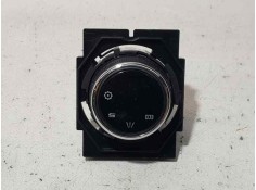 Recambio de mando multifuncion para seat ateca (kh7) xcellence referencia OEM IAM 575927531D  