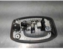 Recambio de maneta exterior delantera izquierda para peugeot boxer furgón 330 l1h1 premium bluehdi 120 start&stop referencia OEM