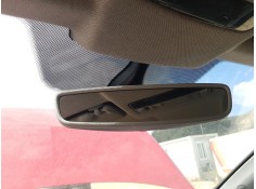 Recambio de espejo interior para seat ibiza iv (6j5, 6p1) 1.0 tsi referencia OEM IAM 3C0857511J  