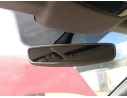 Recambio de espejo interior para seat ibiza iv (6j5, 6p1) 1.0 tsi referencia OEM IAM 3C0857511J  