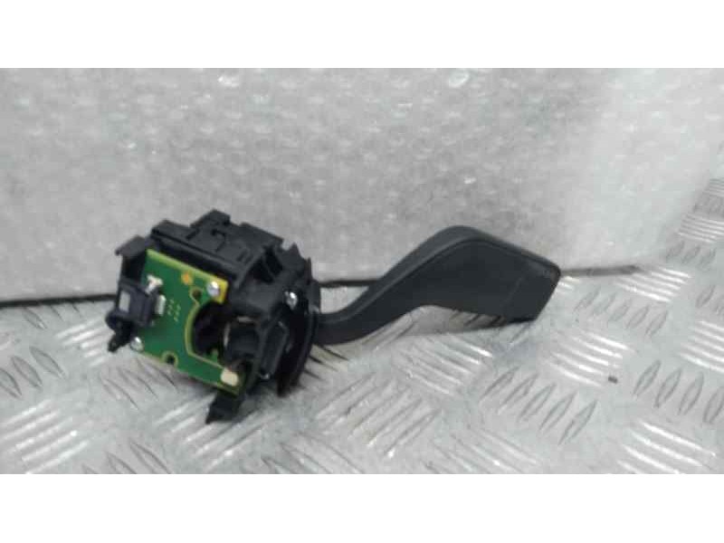 Recambio de mando intermitentes para ford fiesta (ce1) st-line referencia OEM IAM H1BT13335BB EB8FD FORD