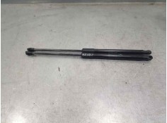 Recambio de amortiguadores maletero / porton para citroën c3 origins referencia OEM IAM 9813177780  