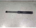 Recambio de amortiguadores maletero / porton para citroën c3 origins referencia OEM IAM 9813177780  