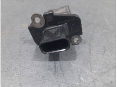 Recambio de caudalimetro para ford transit autobús (fd_ _, fb_ _, fs_ _, fz_ _, fc_ _) 2.2 tdci referencia OEM IAM 6C1112B579AA 
