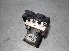 ABS 95173880 688250455 