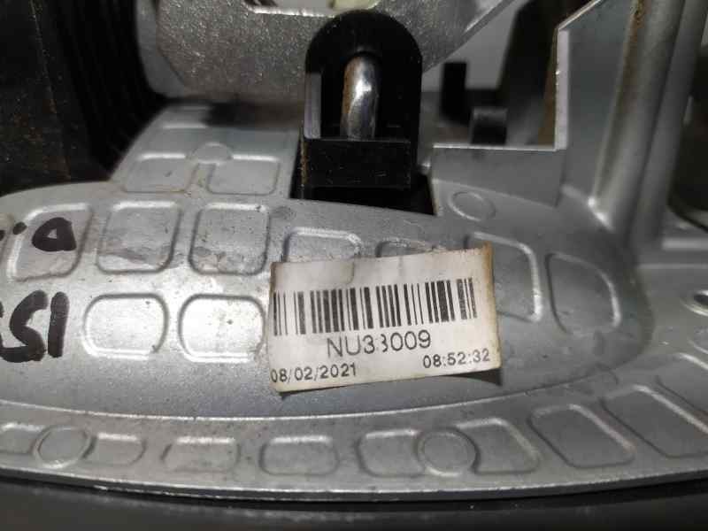 Recambio de maneta exterior delantera izquierda para peugeot boxer furgón 330 l1h1 premium bluehdi 120 start&stop referencia OEM