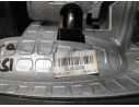 Recambio de maneta exterior delantera izquierda para peugeot boxer furgón 330 l1h1 premium bluehdi 120 start&stop referencia OEM