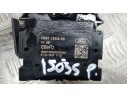Recambio de mando intermitentes para ford fiesta (ce1) st-line referencia OEM IAM H1BT13335BB EB8FD FORD