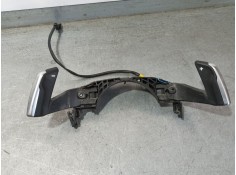 LEVAS VOLANTE 96756731ZD 