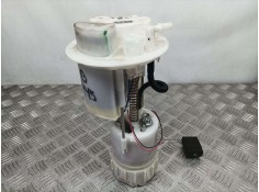 AFORADOR 770200H041 1GGC497 AISAN