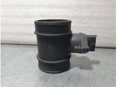 Recambio de caudalimetro para fiat doblo cargo (223) 1.9 jtd sx furg. panorama referencia OEM IAM 0280218113 BOSCH 