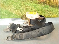 Recambio de pretensor airbag izquierdo para toyota corolla verso (r1) 1.8 luna referencia OEM IAM   