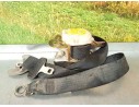 Recambio de pretensor airbag izquierdo para toyota corolla verso (r1) 1.8 luna referencia OEM IAM   
