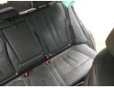 Recambio de asientos traseros para bmw x5 (f15) xdrive 40d referencia OEM IAM   