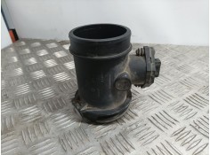 Recambio de caudalimetro para mg serie 200 (rf) 220 sd (5-ptas.) referencia OEM IAM 0281002120  BOSCH