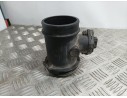 Recambio de caudalimetro para mg serie 200 (rf) 220 sd (5-ptas.) referencia OEM IAM 0281002120  BOSCH
