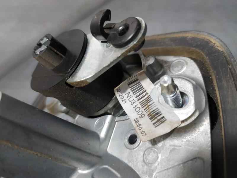 Recambio de maneta exterior delantera izquierda para peugeot boxer furgón 330 l1h1 premium bluehdi 120 start&stop referencia OEM