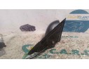 Recambio de retrovisor derecho para seat ibiza (6l1) cool referencia OEM IAM   MANUAL