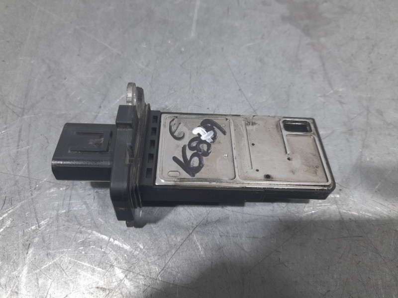 Recambio de caudalimetro para ford transit autobús (fd_ _, fb_ _, fs_ _, fz_ _, fc_ _) 2.2 tdci referencia OEM IAM 6C1112B579AA 
