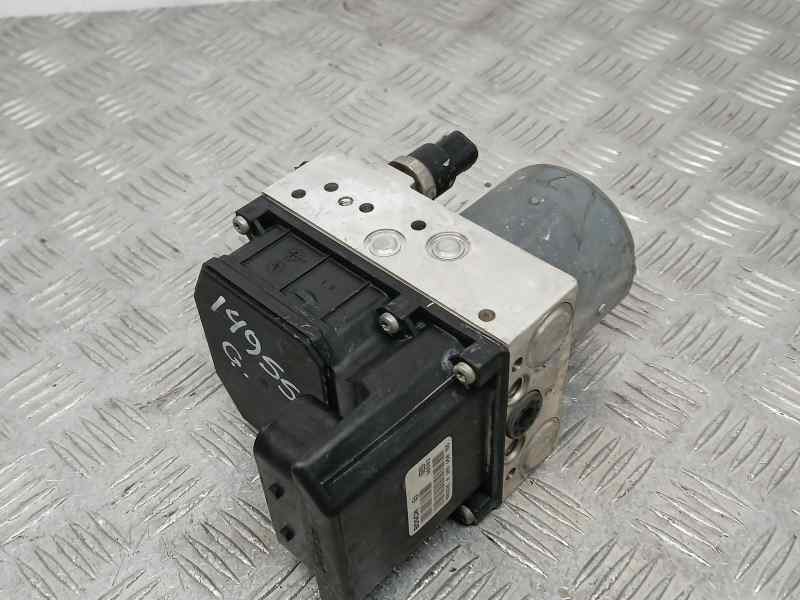 Recambio de abs para ford mondeo berlina (ge) ghia x (06.2003) (d) referencia OEM IAM 4S712C405AA 0265225338 BOSCH