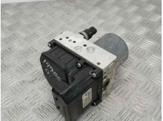 Recambio de abs para ford mondeo berlina (ge) ghia x (06.2003) (d) referencia OEM IAM 4S712C405AA 0265225338 BOSCH