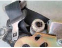 Recambio de pretensor airbag izquierdo para toyota corolla verso (r1) 1.8 luna referencia OEM IAM   