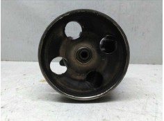 BOMBA DIRECCION 9640830580 7617955506 ZF