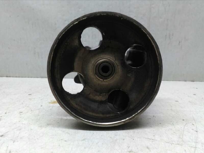 Recambio de bomba direccion para fiat scudo (222) 2.0 jtd cat referencia OEM IAM 9640830580 7617955506 ZF