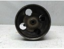 Recambio de bomba direccion para fiat scudo (222) 2.0 jtd cat referencia OEM IAM 9640830580 7617955506 ZF