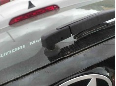 MOTOR LIMPIA TRASERO 98700Q0000 MONTADO EN PUERTA 