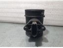 Recambio de caudalimetro para fiat doblo cargo (223) 1.9 jtd sx furg. panorama referencia OEM IAM 0280218113 BOSCH 