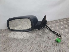 RETROVISOR IZQUIERDO 3003333 TOCADO Y ELECTRICO 5 Y 2 CABLES