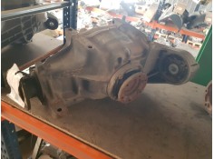 DIFERENCIAL TRASERO 1428412 RELACION 3 38 CLAVIJA ROTA