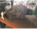 Recambio de diferencial trasero para bmw z3 roadster (e36) 1.9 cat referencia OEM IAM 1428412 RELACION 3,38 CLAVIJA ROTA