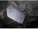 Recambio de caja cambios para peugeot 106 (s1) cocktail referencia OEM IAM 20CB56 0450384 5VELOCIDADES