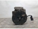 Recambio de compresor aire acondicionado para ford focus berlina (cak) ambiente referencia OEM IAM SIN REF  