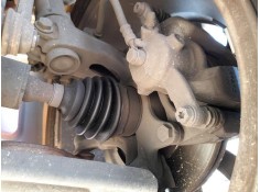 MANGUETA DELANTERA IZQUIERDA 400151779R 