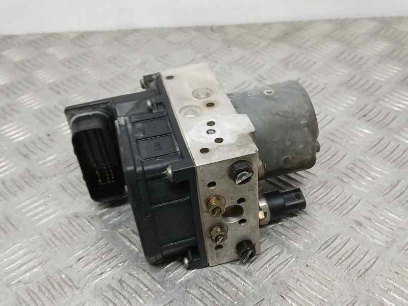 Recambio de abs para ford mondeo berlina (ge) ghia x (06.2003) (d) referencia OEM IAM 4S712C405AA 0265225338 BOSCH