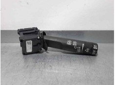 MANDO LIMPIA 95433818 