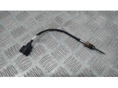 SENSOR J1B112B591AA TEMPERATURA