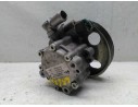 Recambio de bomba direccion para fiat scudo (222) 2.0 jtd cat referencia OEM IAM 9640830580 7617955506 ZF