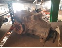 Recambio de diferencial trasero para bmw z3 roadster (e36) 1.9 cat referencia OEM IAM 1428412 RELACION 3,38 CLAVIJA ROTA
