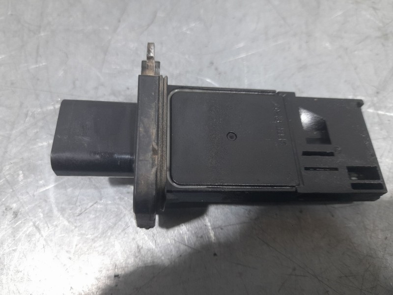 Recambio de caudalimetro para ford transit autobús (fd_ _, fb_ _, fs_ _, fz_ _, fc_ _) 2.2 tdci referencia OEM IAM 6C1112B579AA 