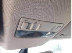 Recambio de luz interior para seat ibiza iv (6j5, 6p1) 1.0 tsi referencia OEM IAM 6Q0947105M  